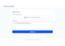 develop an ai resume screening or CV analyzer web app